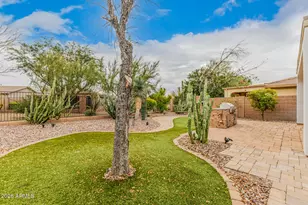 41417 N Clear Crossing Rd, Anthem, AZ 85086 - Photo 26