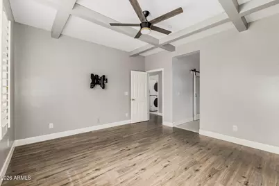 41417 N Clear Crossing Road, Anthem, AZ 85086 - Photo 14