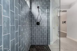 41417 N Clear Crossing Rd, Anthem, AZ 85086 - Photo 16