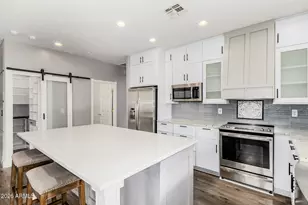 41417 N Clear Crossing Rd, Anthem, AZ 85086 - Photo 10