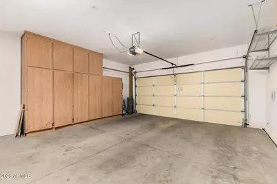 41417 N Clear Crossing Road, Anthem, AZ 85086 - Photo 22