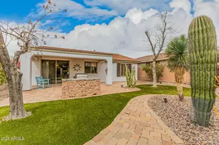 41417 N Clear Crossing Rd, Anthem, AZ 85086 - Photo 28