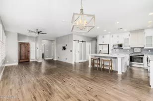 41417 N Clear Crossing Rd, Anthem, AZ 85086 - Photo 8