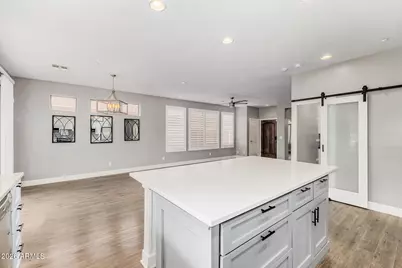 41417 N Clear Crossing Road, Anthem, AZ 85086 - Photo 12