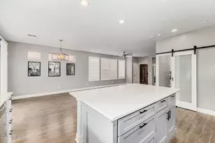 41417 N Clear Crossing Rd, Anthem, AZ 85086 - Photo 12