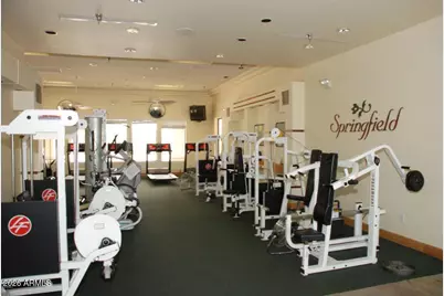 1492 E Westchester Drive, Chandler, AZ 85249 - Photo 32