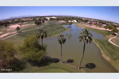 1492 E Westchester Drive, Chandler, AZ 85249 - Photo 46