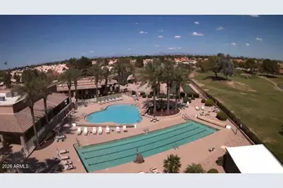 1492 E Westchester Drive, Chandler, AZ 85249 - Photo 44