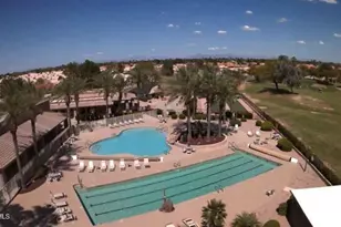 1492 E Westchester Dr, Chandler, AZ 85249 - Photo 44