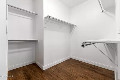 1492 E Westchester Drive, Chandler, AZ 85249 - Photo 14