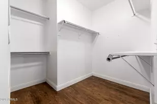 1492 E Westchester Dr, Chandler, AZ 85249 - Photo 14