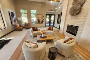 1492 E Westchester Dr, Chandler, AZ 85249 - Photo 38