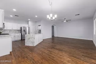 1492 E Westchester Dr, Chandler, AZ 85249 - Photo 6