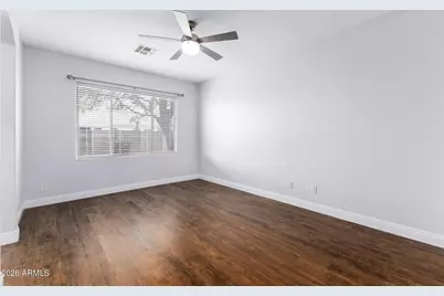 1492 E Westchester Drive, Chandler, AZ 85249 - Photo 10