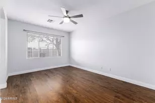 1492 E Westchester Dr, Chandler, AZ 85249 - Photo 10