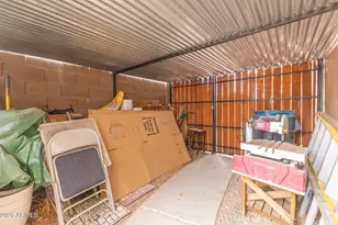 1492 E Westchester Dr, Chandler, AZ 85249 - Photo 22