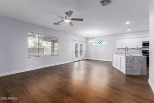 1492 E Westchester Dr, Chandler, AZ 85249 - Photo 4