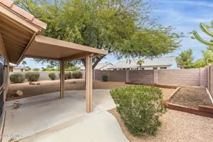 1492 E Westchester Dr, Chandler, AZ 85249 - Photo 24