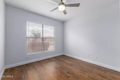 1492 E Westchester Drive, Chandler, AZ 85249 - Photo 16