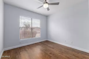 1492 E Westchester Dr, Chandler, AZ 85249 - Photo 16