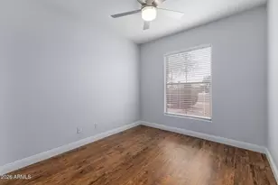 1492 E Westchester Dr, Chandler, AZ 85249 - Photo 18