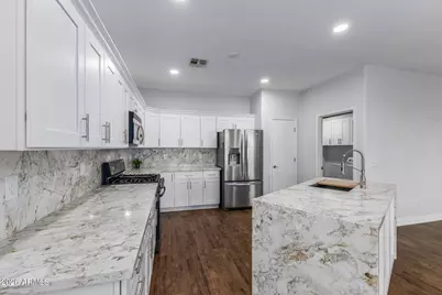 1492 E Westchester Drive, Chandler, AZ 85249 - Photo 8