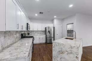 1492 E Westchester Dr, Chandler, AZ 85249 - Photo 8