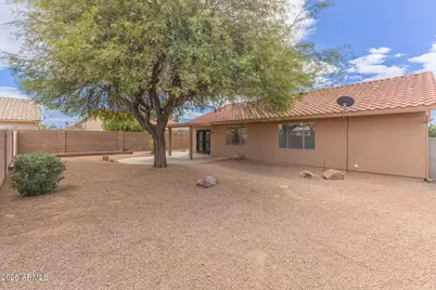 1492 E Westchester Drive, Chandler, AZ 85249 - Photo 26