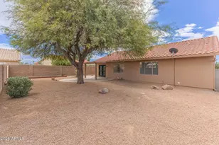 1492 E Westchester Dr, Chandler, AZ 85249 - Photo 26