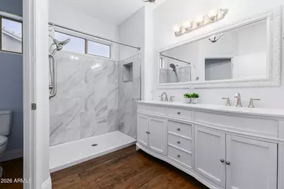 1492 E Westchester Drive, Chandler, AZ 85249 - Photo 12