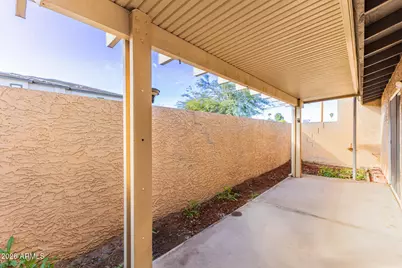 3033 N 37th Street #1, Phoenix, AZ 85018 - Photo 18