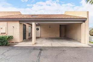 3033 N 37th St, Phoenix, AZ 85018 - Photo 16