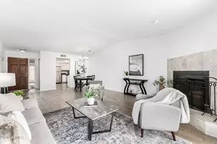 3033 N 37th St, Phoenix, AZ 85018 - Photo 4