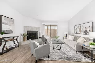 3033 N 37th St, Phoenix, AZ 85018 - Photo 2