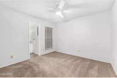 3033 N 37th Street #1, Phoenix, AZ 85018 - Photo 12