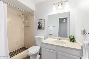 3033 N 37th St, Phoenix, AZ 85018 - Photo 14