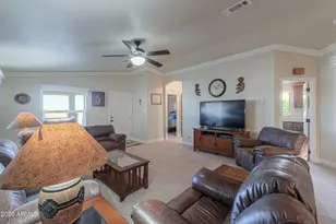 2263 N Trekell Rd, Casa Grande, AZ 85122 - Photo 6