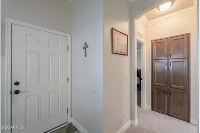 2263 N Trekell Road #156, Casa Grande, AZ 85122 - Photo 12
