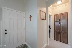 2263 N Trekell Rd, Casa Grande, AZ 85122 - Photo 12