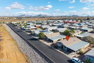 2263 N Trekell Rd, Casa Grande, AZ 85122 - Photo 52