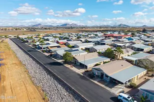 2263 N Trekell Rd, Casa Grande, AZ 85122 - Photo 48