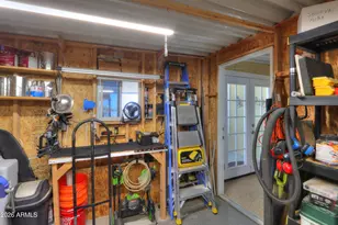 2263 N Trekell Rd, Casa Grande, AZ 85122 - Photo 30