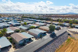 2263 N Trekell Rd, Casa Grande, AZ 85122 - Photo 36