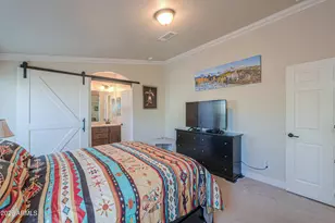 2263 N Trekell Rd, Casa Grande, AZ 85122 - Photo 20