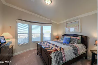 2263 N Trekell Road #156, Casa Grande, AZ 85122 - Photo 14