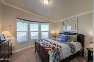 2263 N Trekell Rd, Casa Grande, AZ 85122 - Photo 14