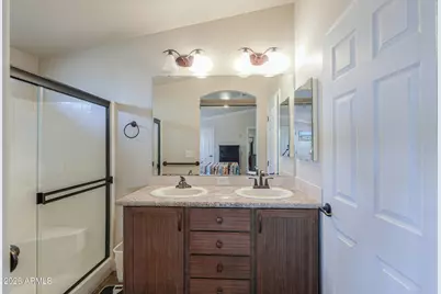 2263 N Trekell Road #156, Casa Grande, AZ 85122 - Photo 22