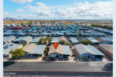 2263 N Trekell Road #156, Casa Grande, AZ 85122 - Photo 40