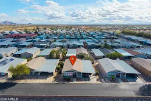 2263 N Trekell Rd, Casa Grande, AZ 85122 - Photo 40