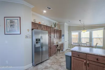 2263 N Trekell Road #156, Casa Grande, AZ 85122 - Photo 10